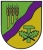 Logo für Wappen Burgauberg-Neudauberg
