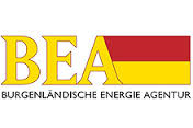 Burgenländische Energie Argentur
