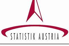 Foto für Statistik Austria kündigt SILC-Erhebung an